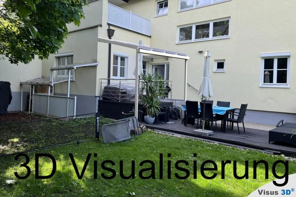 projekt-terrassendach-und-vordach-2