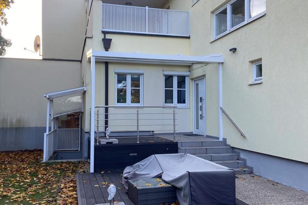 projekt-terrassendach-und-vordach-4